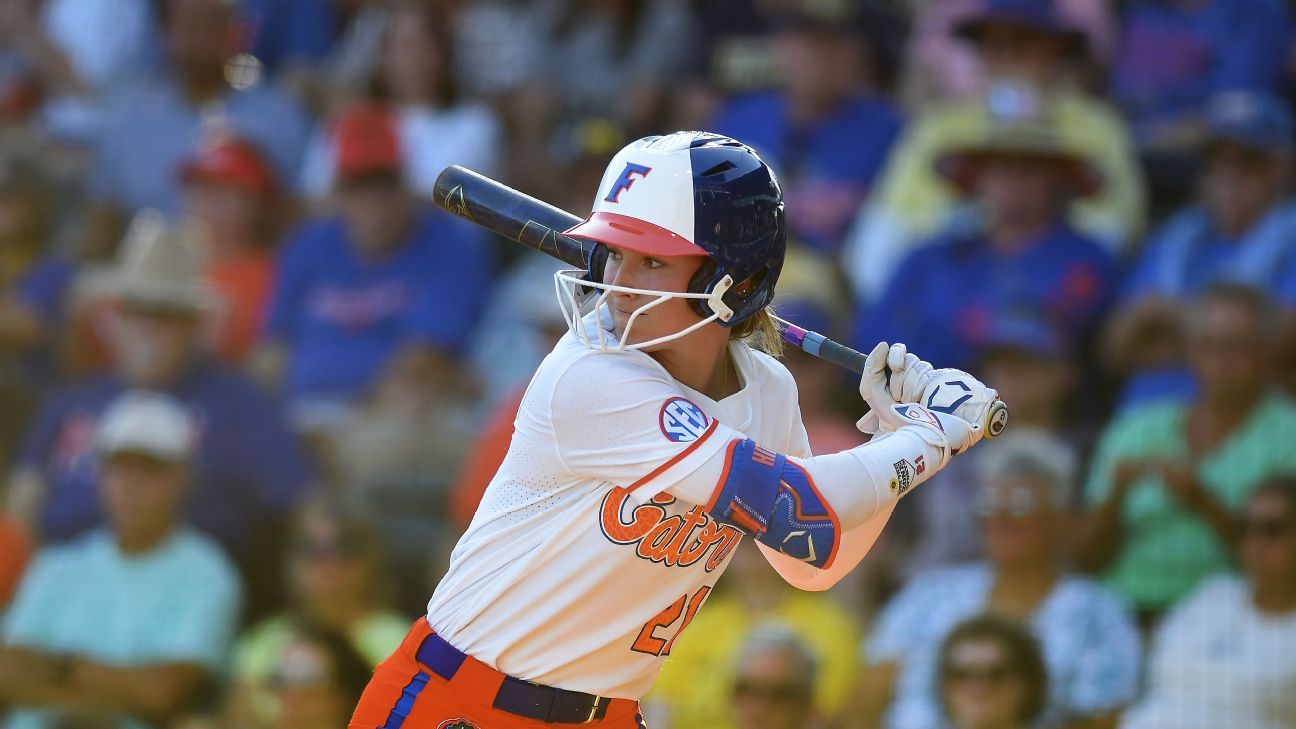 分利用每位 分利用每位