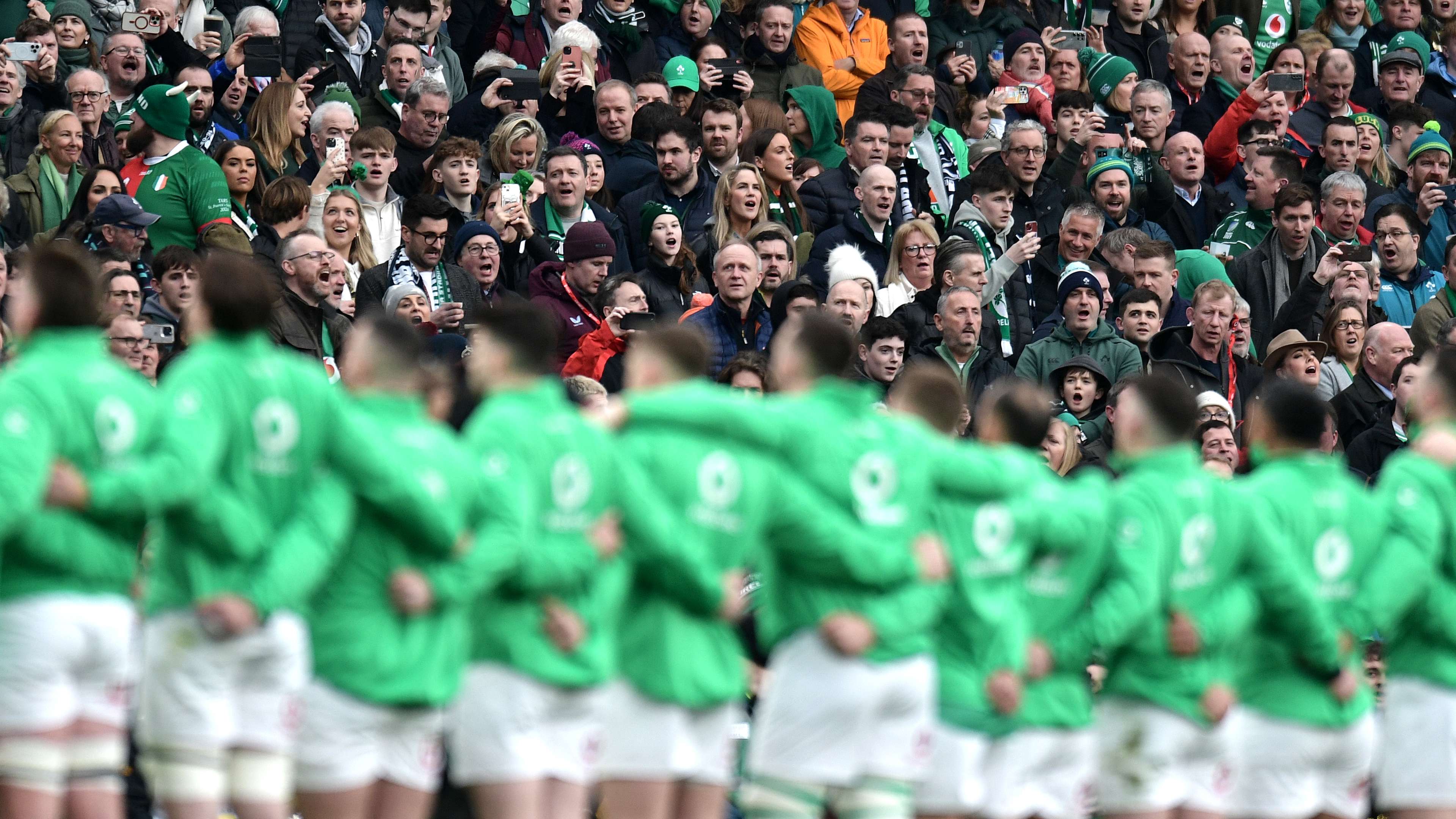 市场上更加 市场上更加