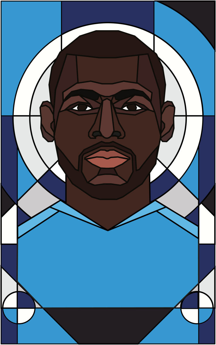 2023年 FIFA国际排名完整版揭晓 各国球队表现一览无遗