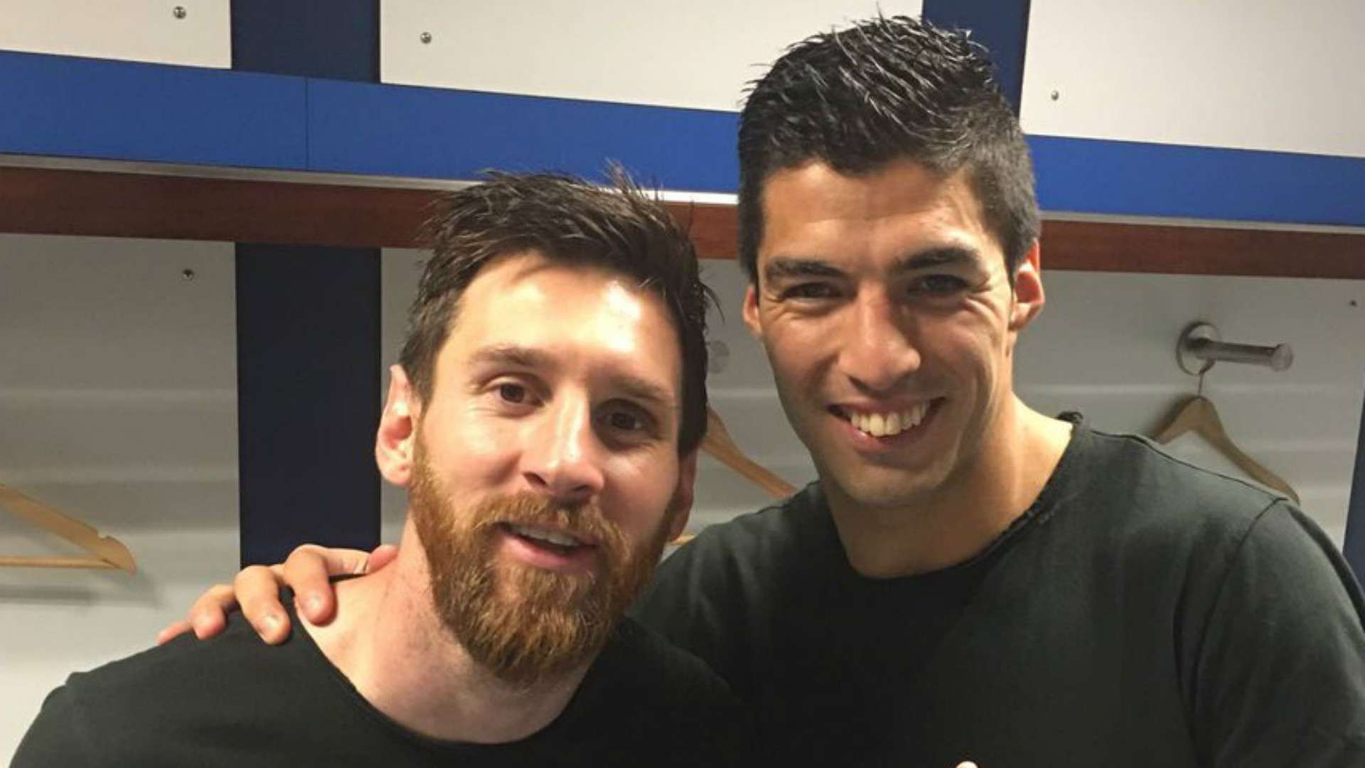 则寄希望于 则寄希望于