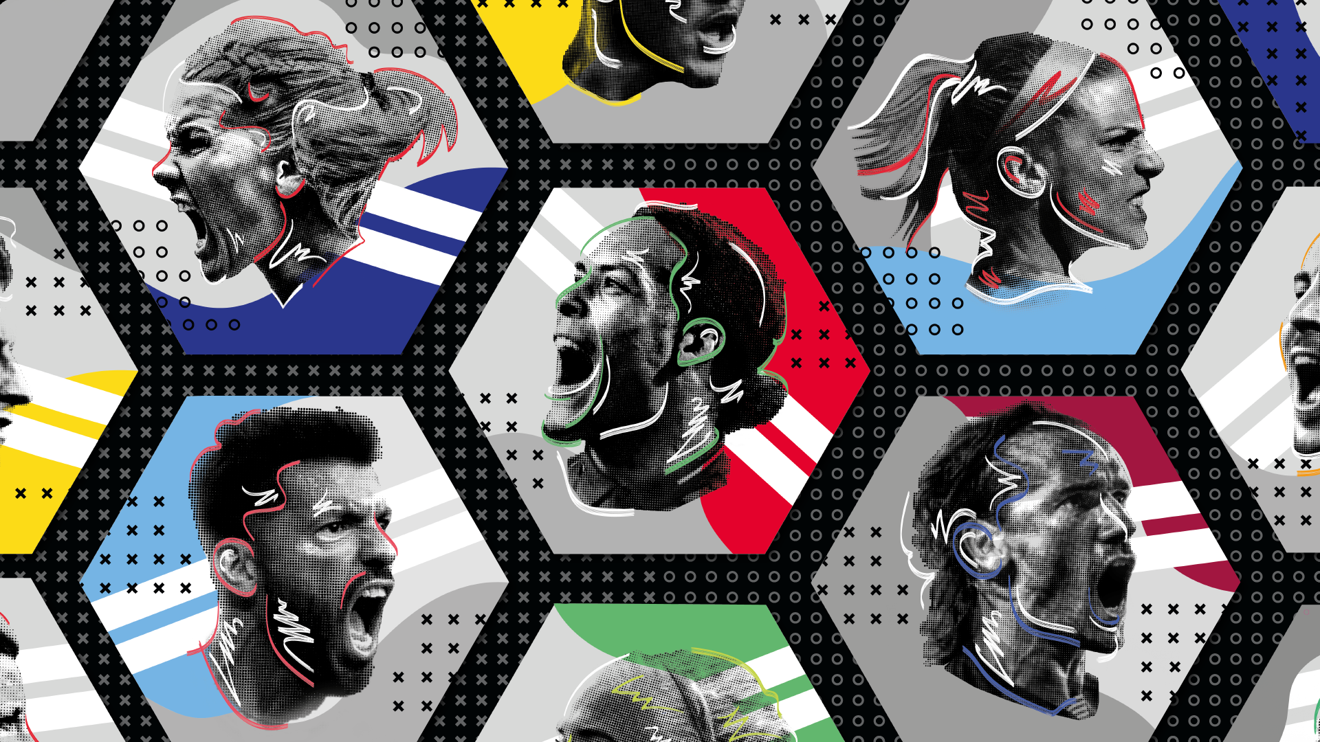 入新鲜血液 入新鲜血液