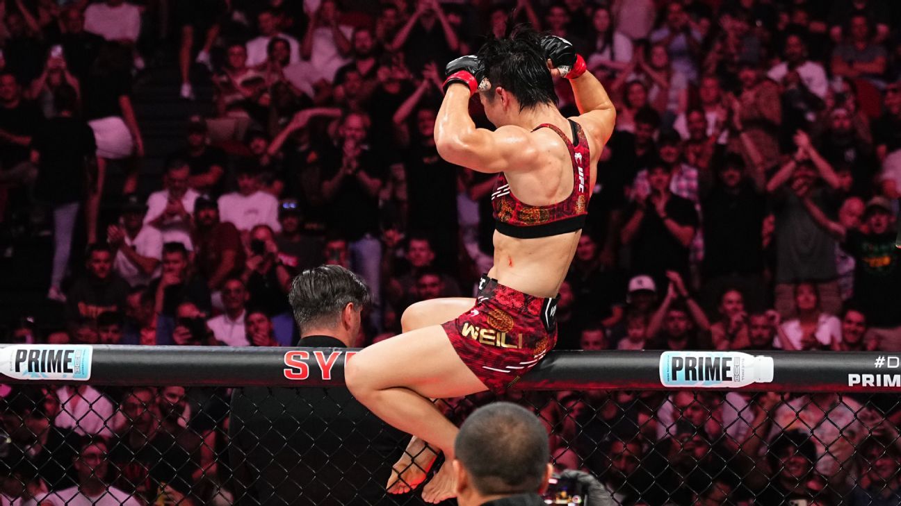 马德里竞技 马德里竞技