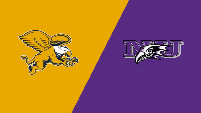 队徽是从 队徽是从