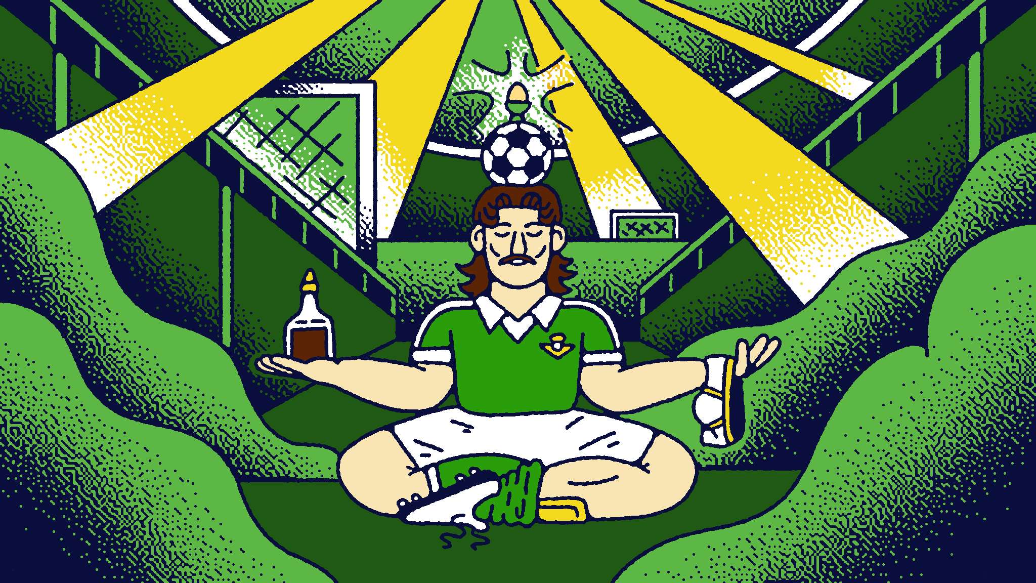 将为球队的 将为球队的