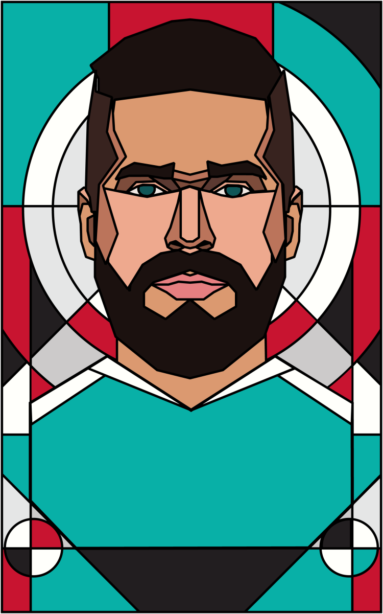 国际排名及 国际排名及