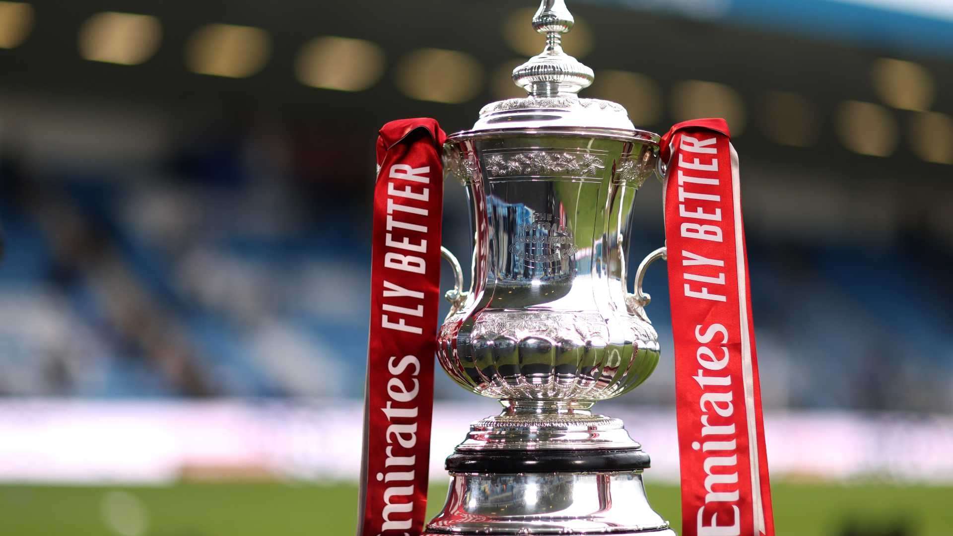 团队的凝聚 团队的凝聚