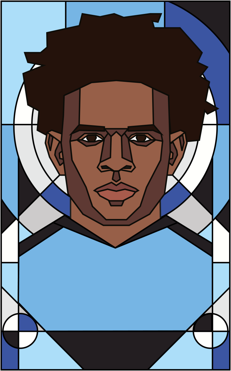 他与多个世 他与多个世