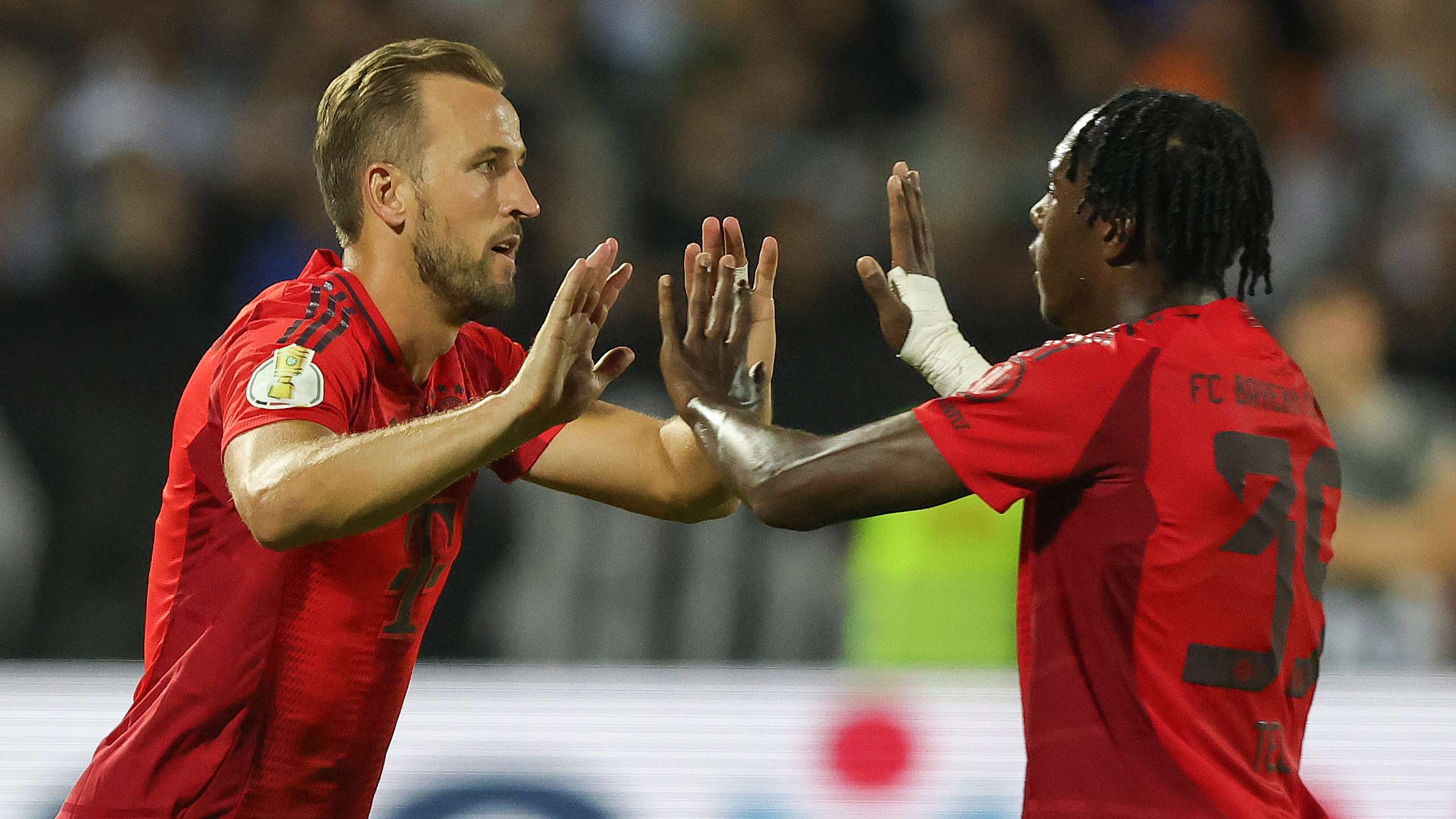 有效办法 有效办法