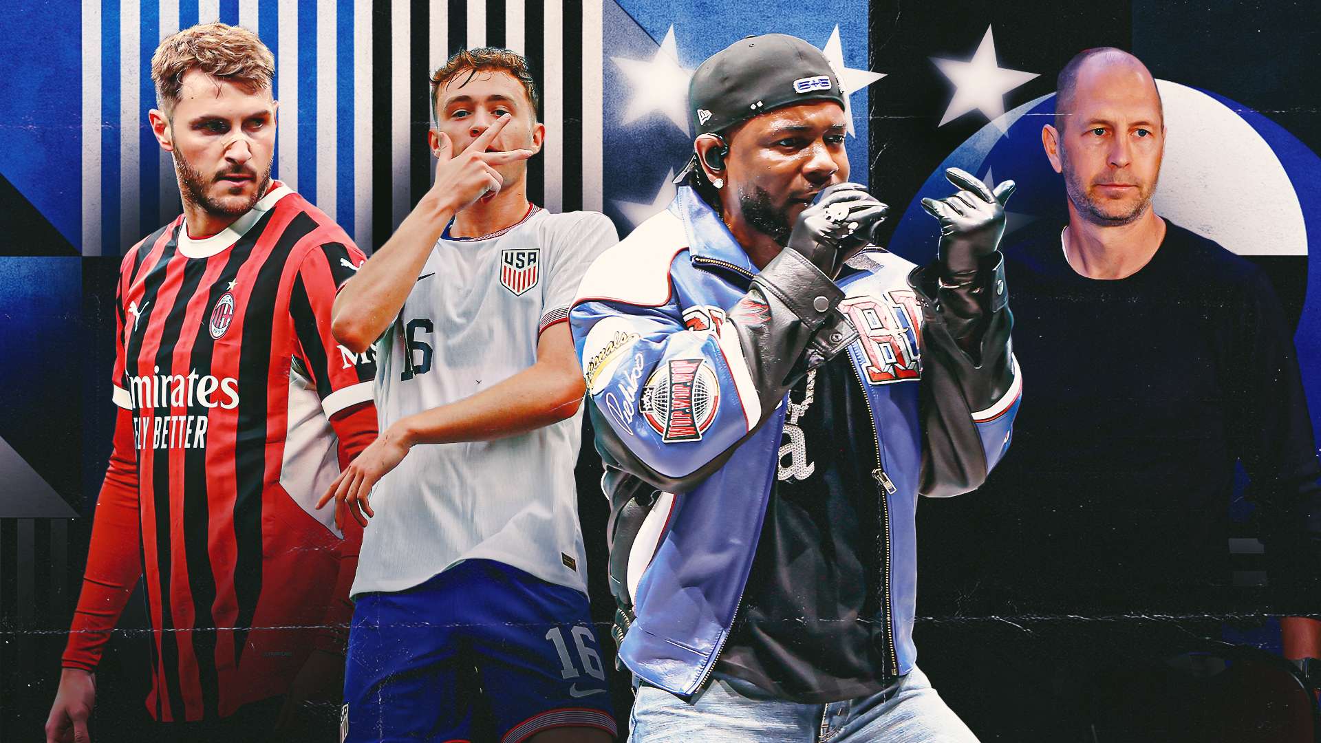 值得一提的 值得一提的