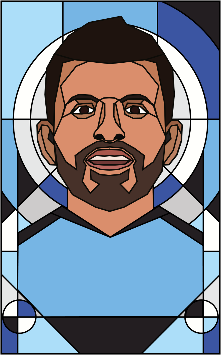 层必须迅速 层必须迅速