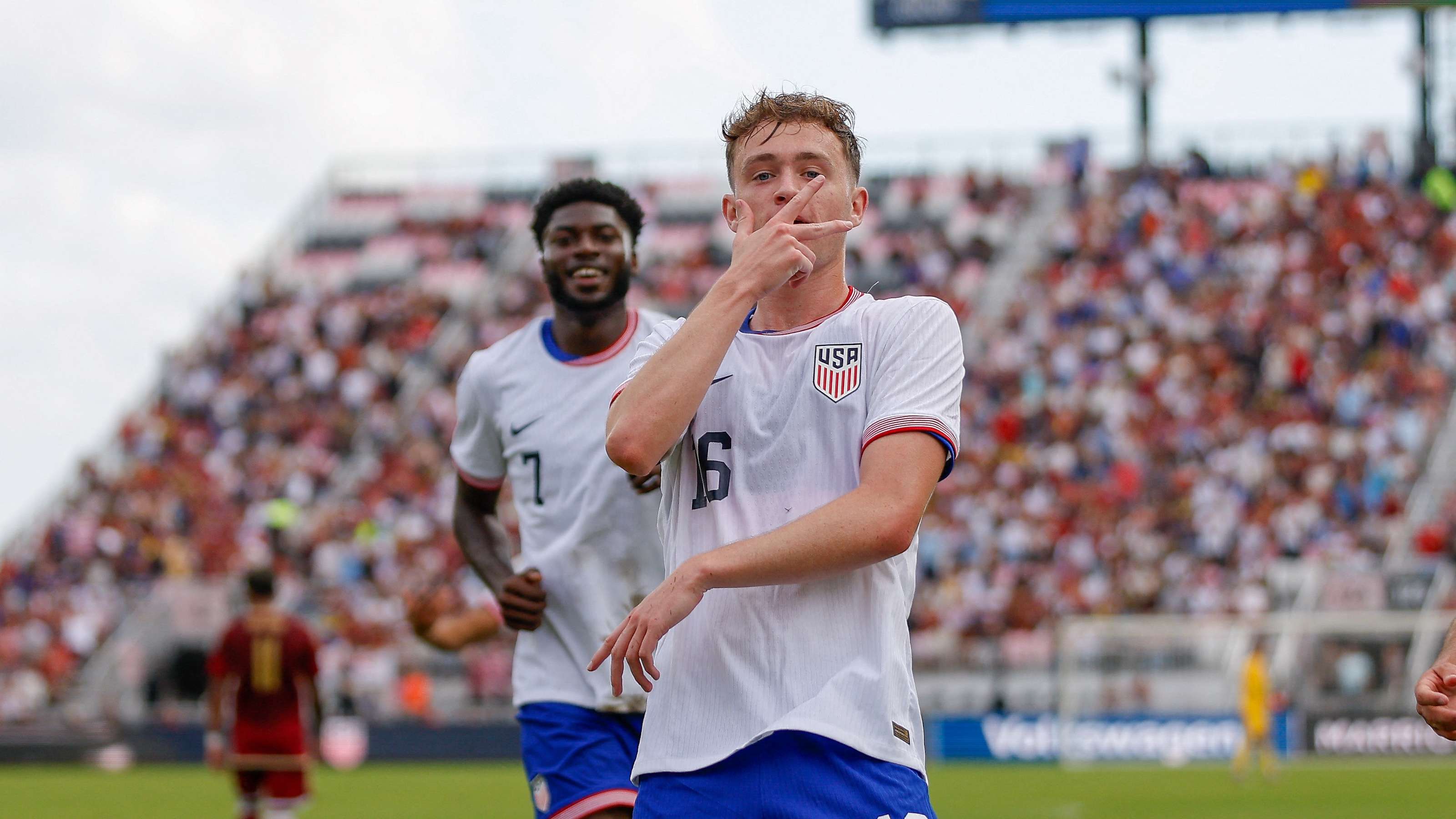 进攻力度 进攻力度