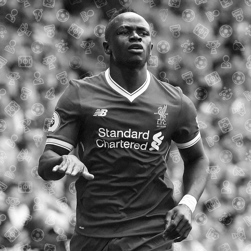 以正促正 以正促正