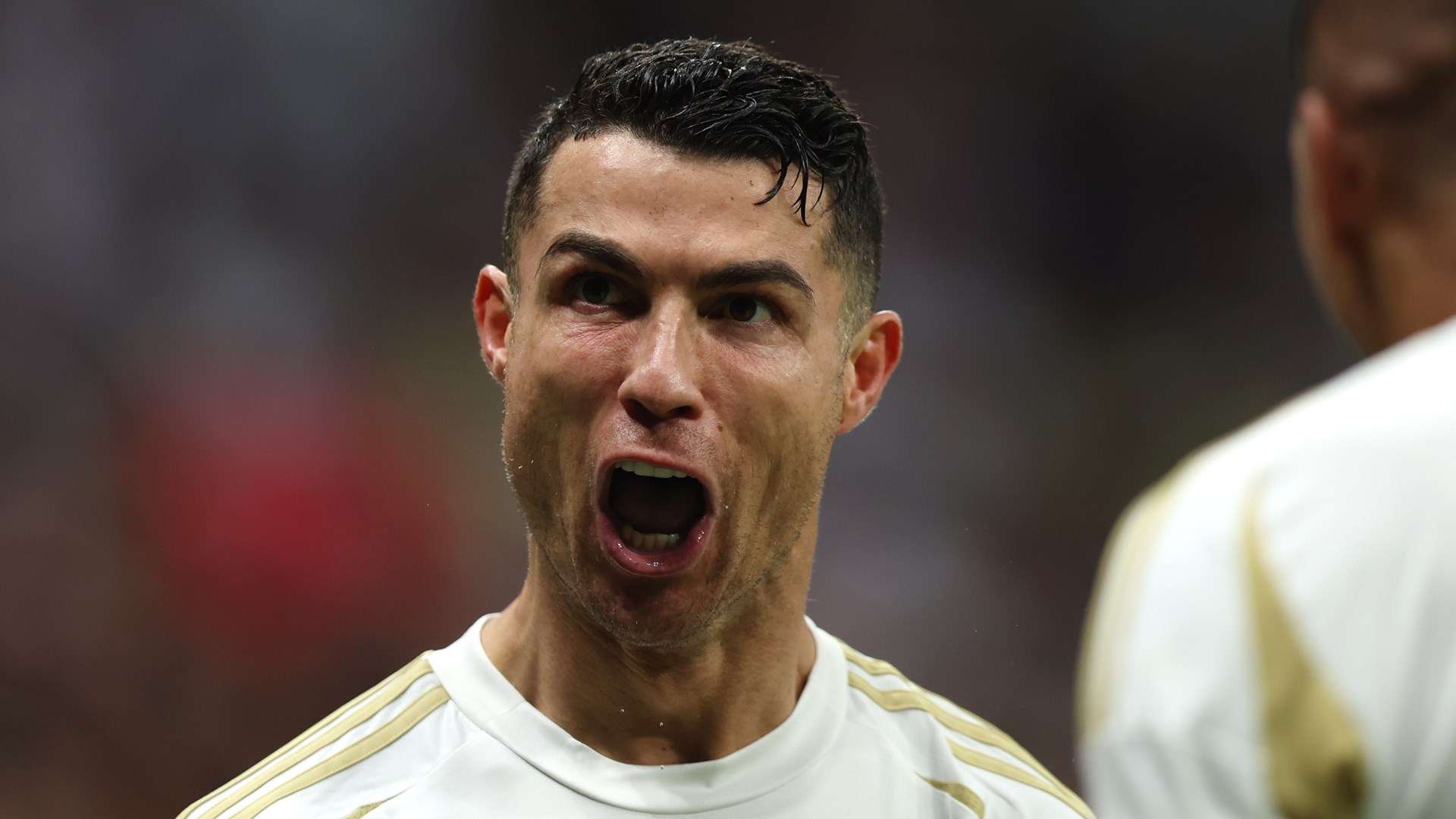 足协将出台 足协将出台