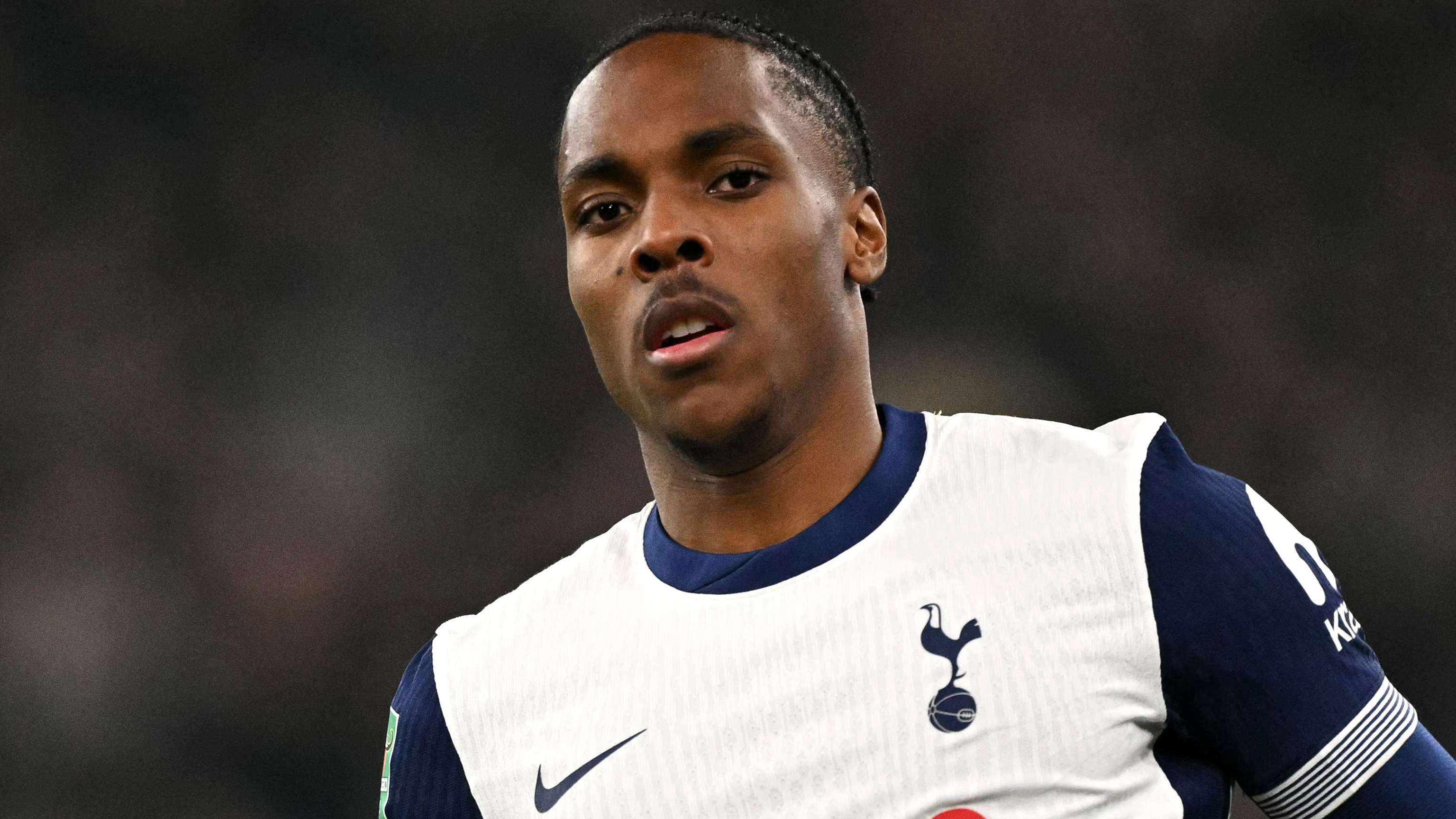 中国女足的 中国女足的