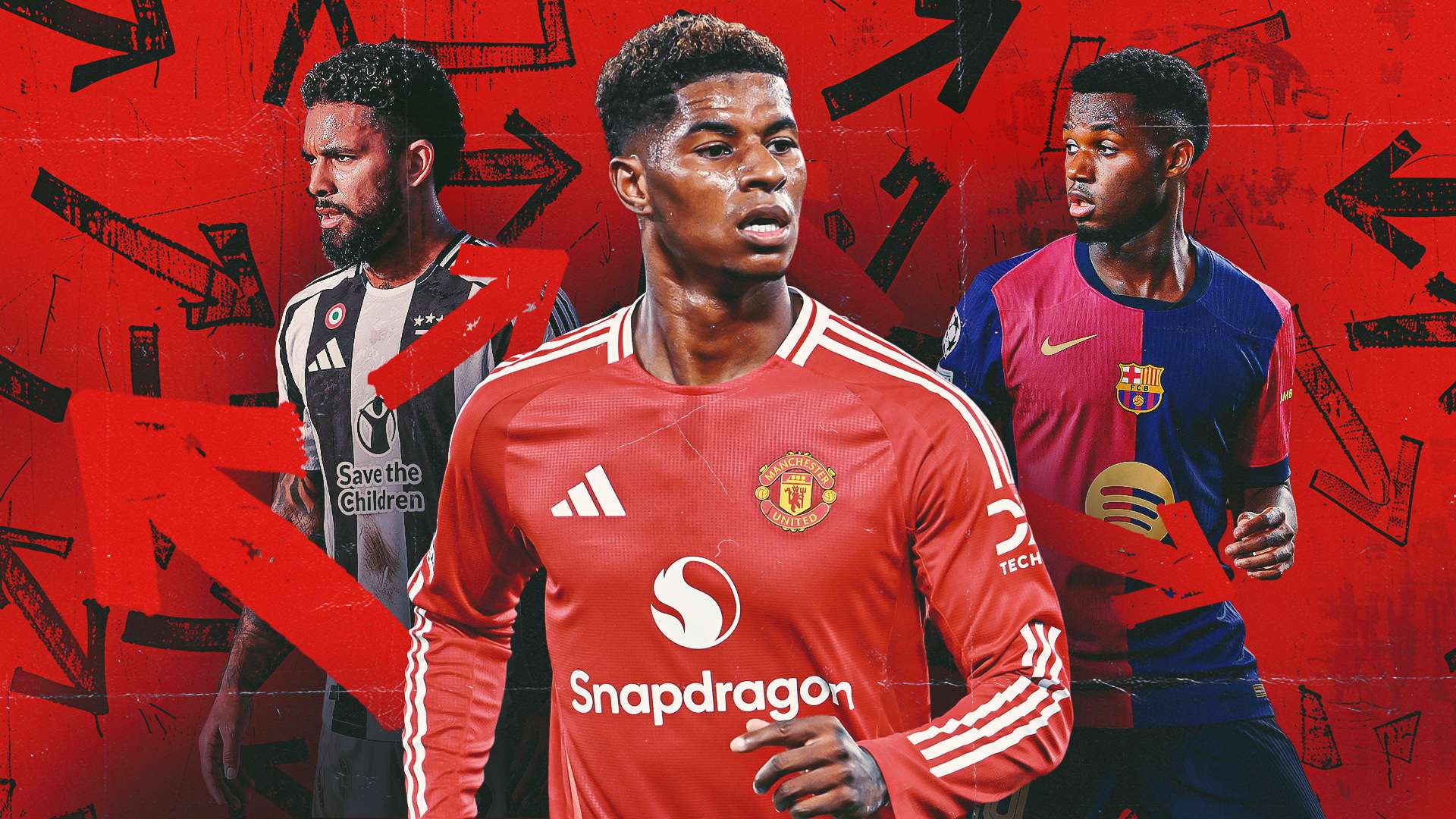 足注入活力 足注入活力