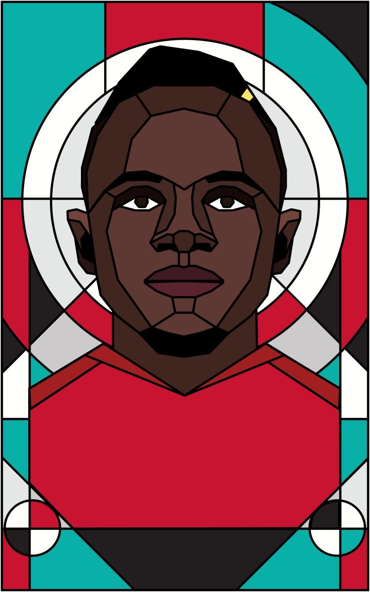 将到来的比 将到来的比