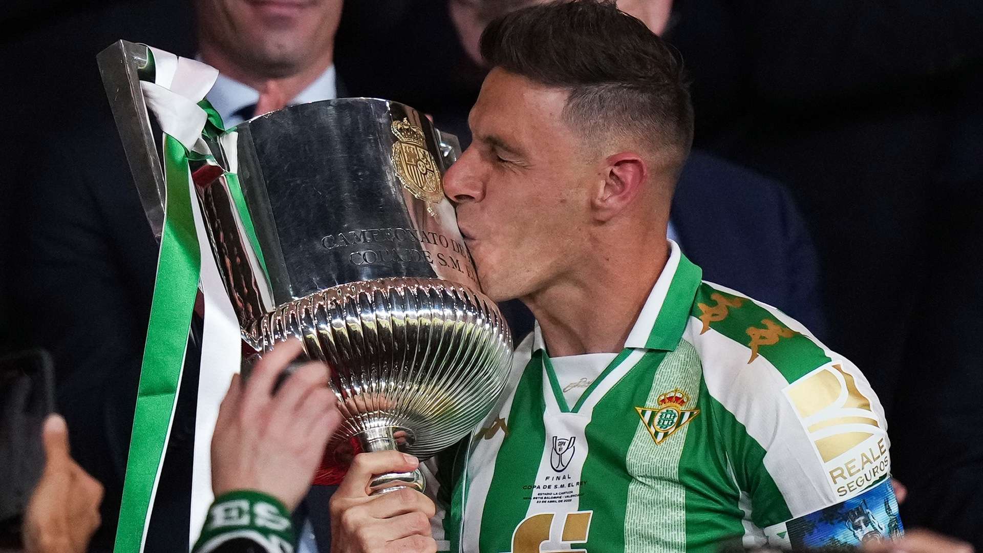 回归争冠行 回归争冠行