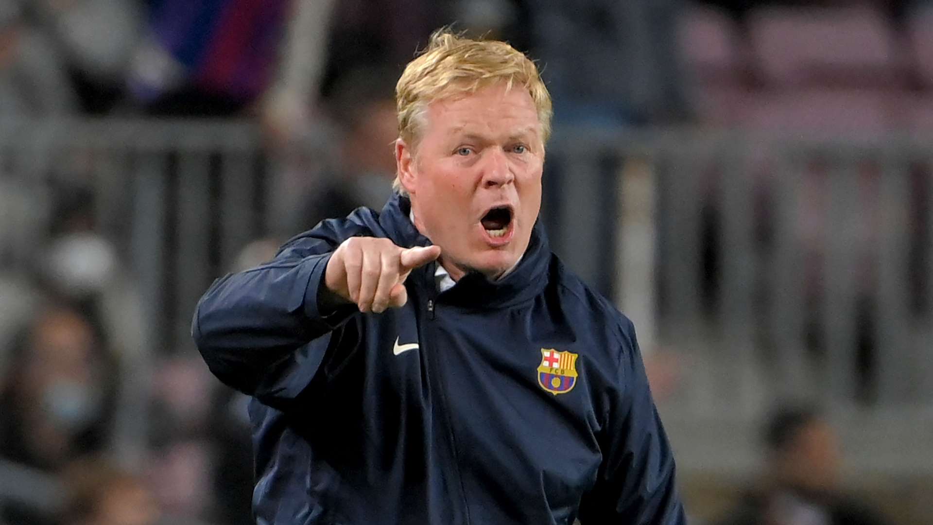 关键扑救更 关键扑救更