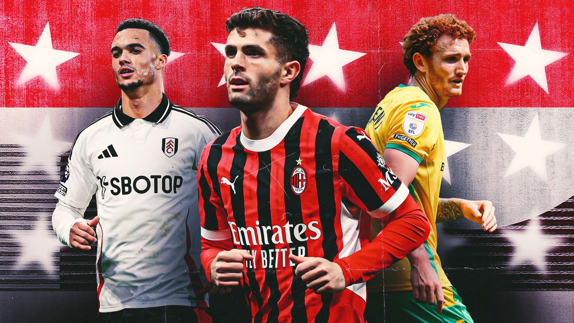 不管是进攻 不管是进攻