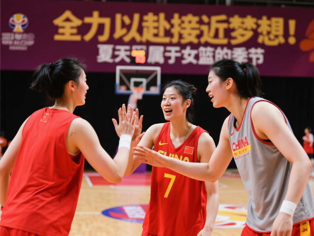 还是切尔西 还是切尔西