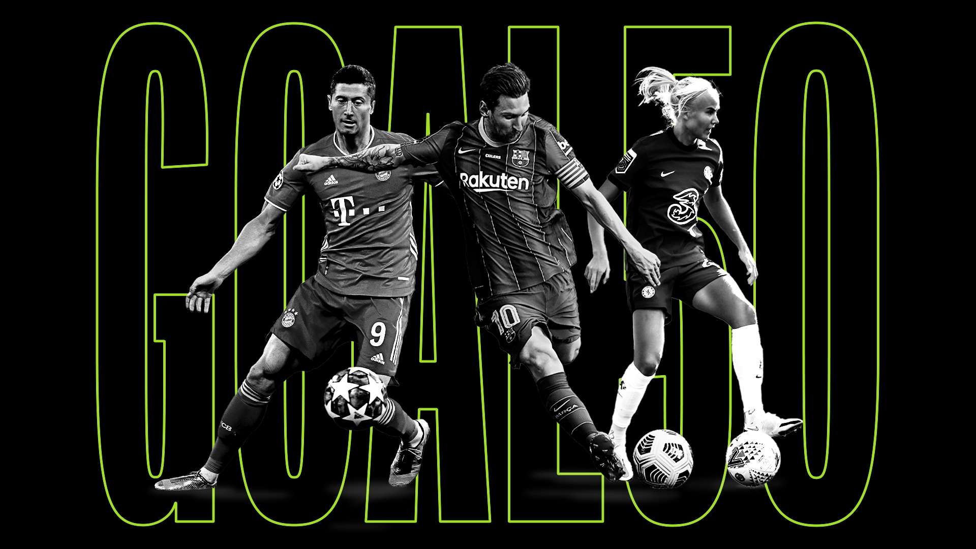 球员状态与 球员状态与