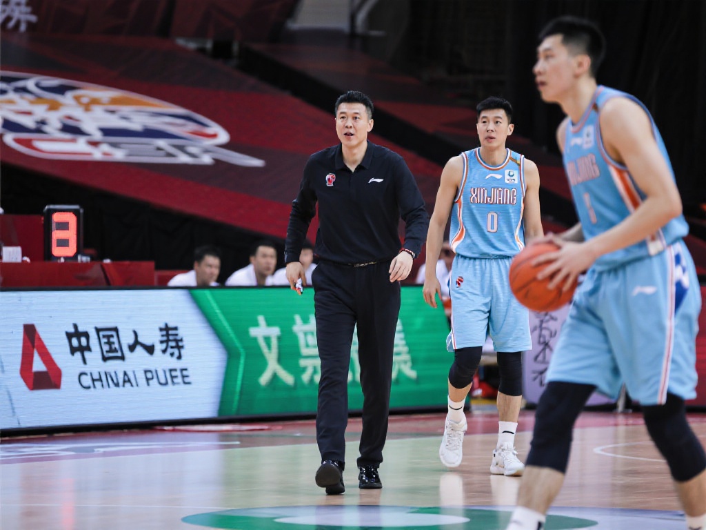 极大提升了 极大提升了