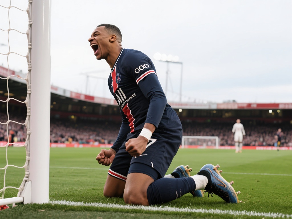 的深度融合 的深度融合