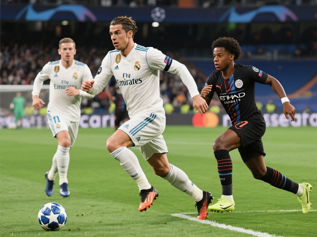 的青训投入 的青训投入