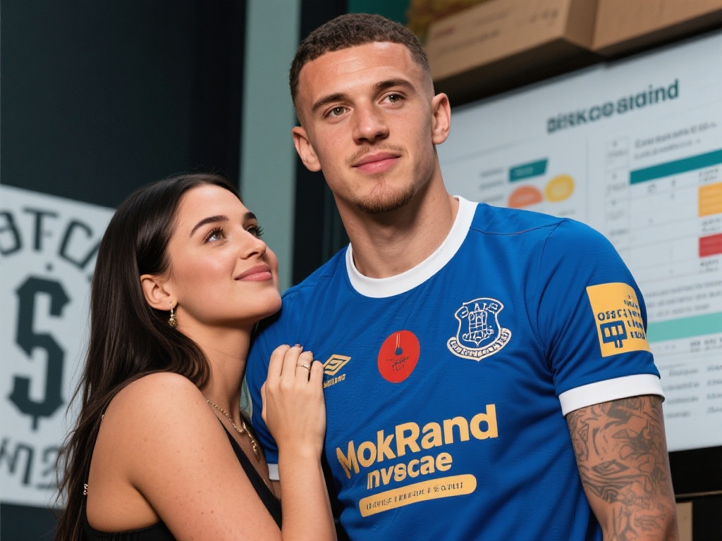 间以完成其 间以完成其