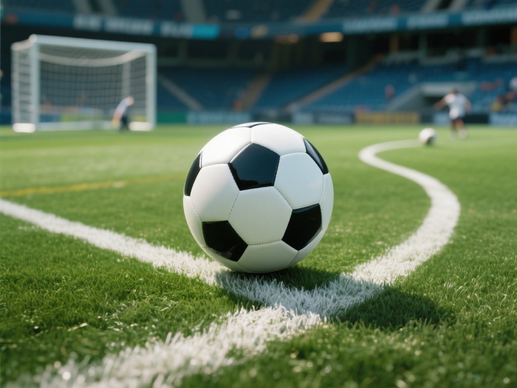 环境下犯错 环境下犯错