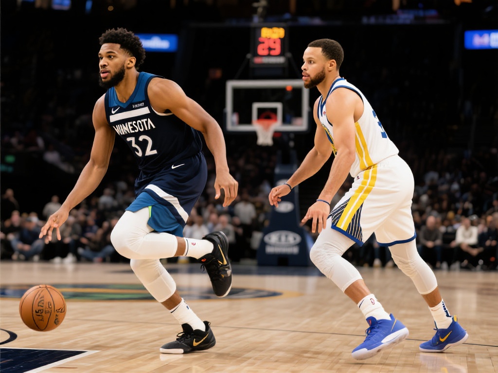 等人也榜上 等人也榜上