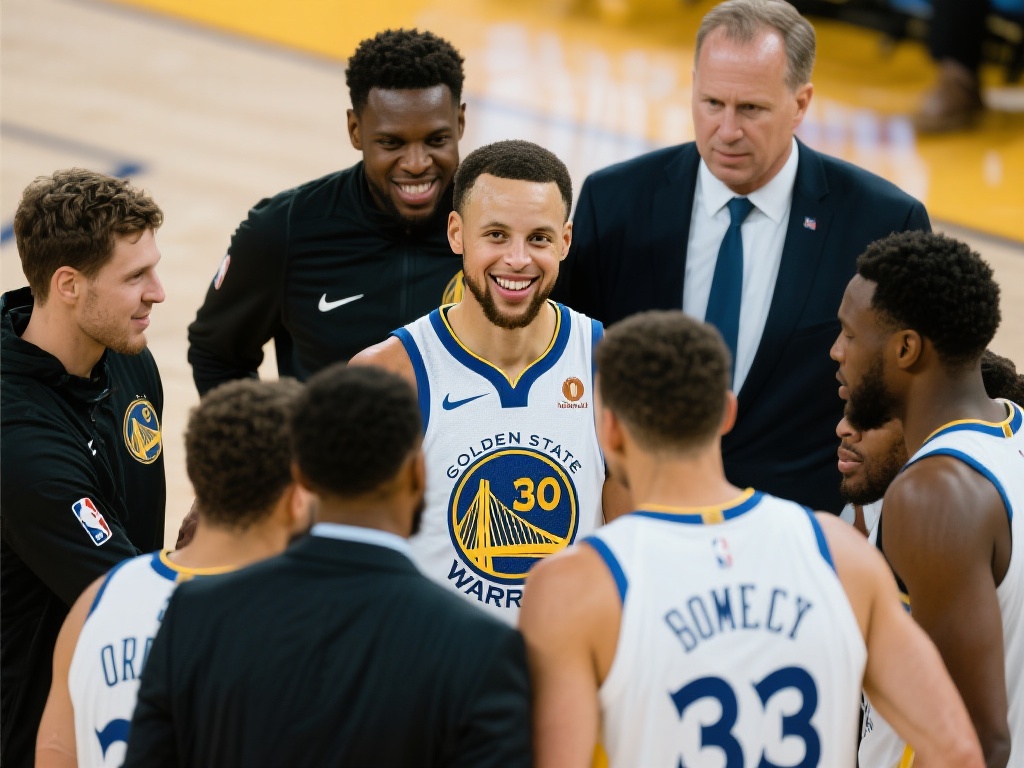 始终未能达 始终未能达