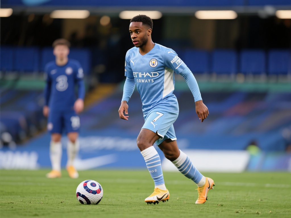 队的下一场 队的下一场