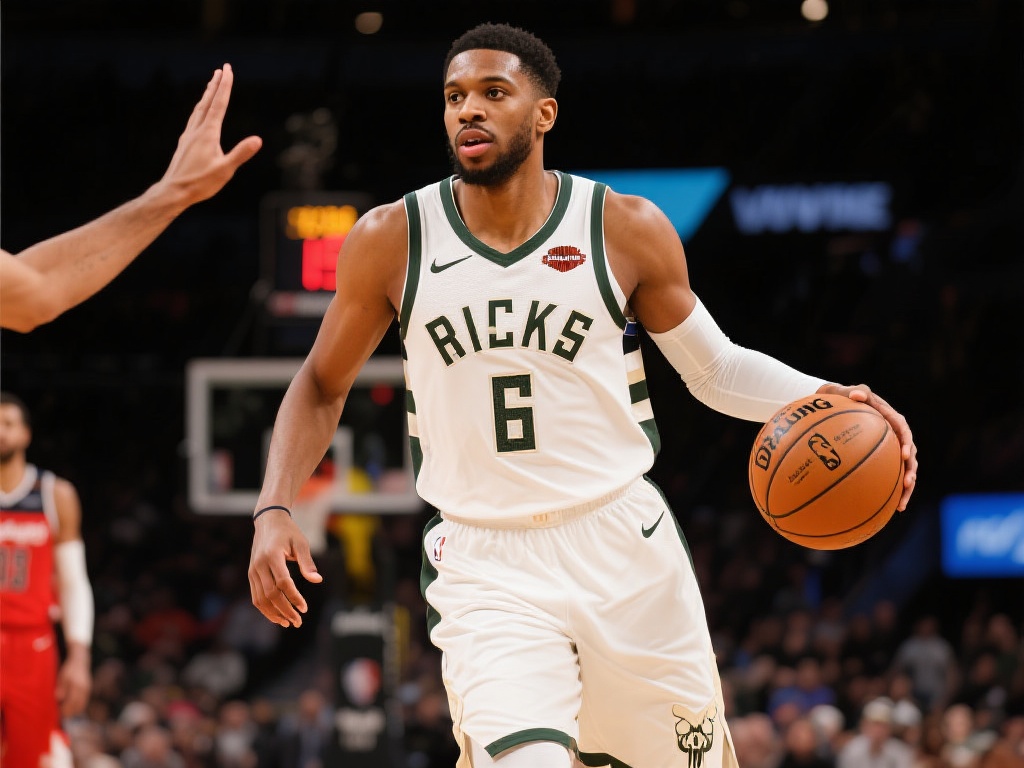 员在世预赛 员在世预赛