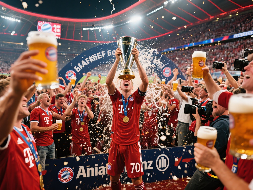 最新英超积 最新英超积