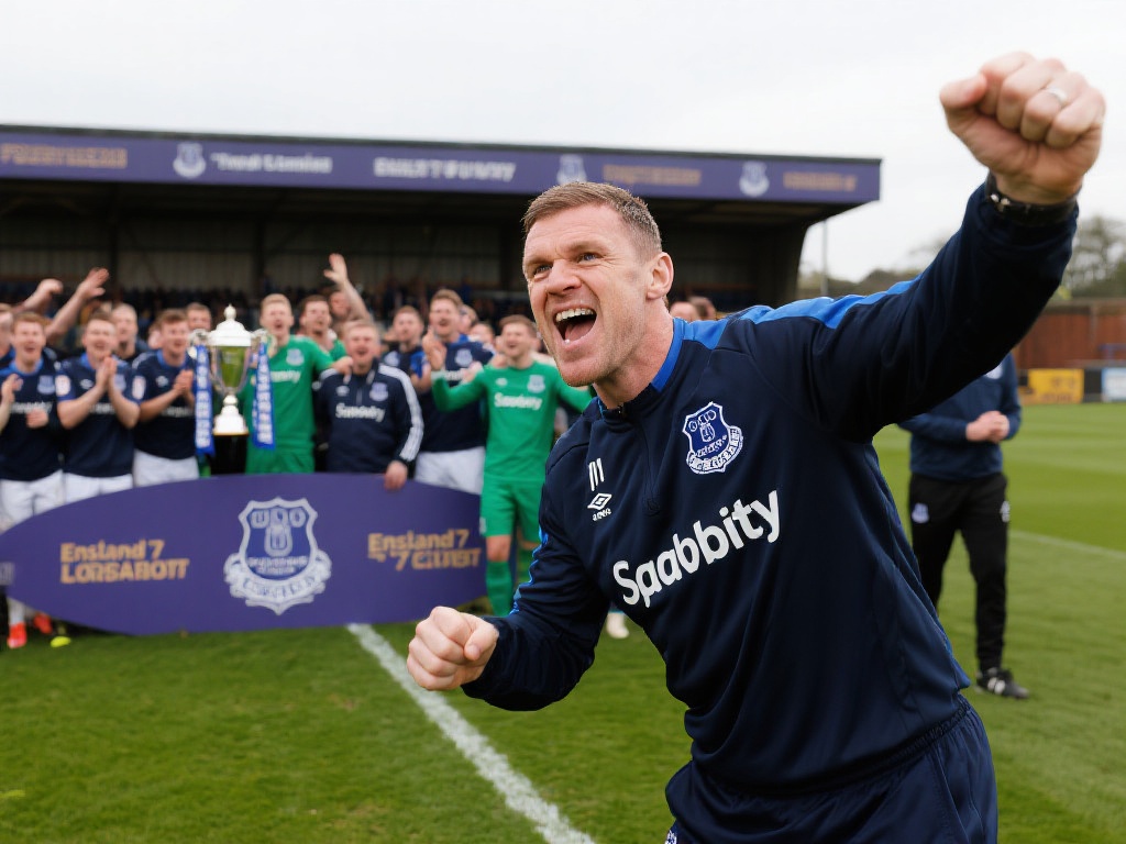 甚至多次爆 甚至多次爆