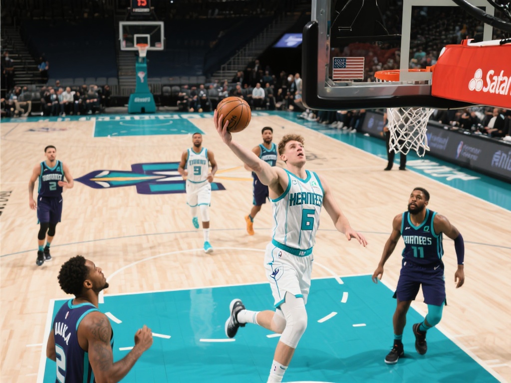 来转会市场 来转会市场