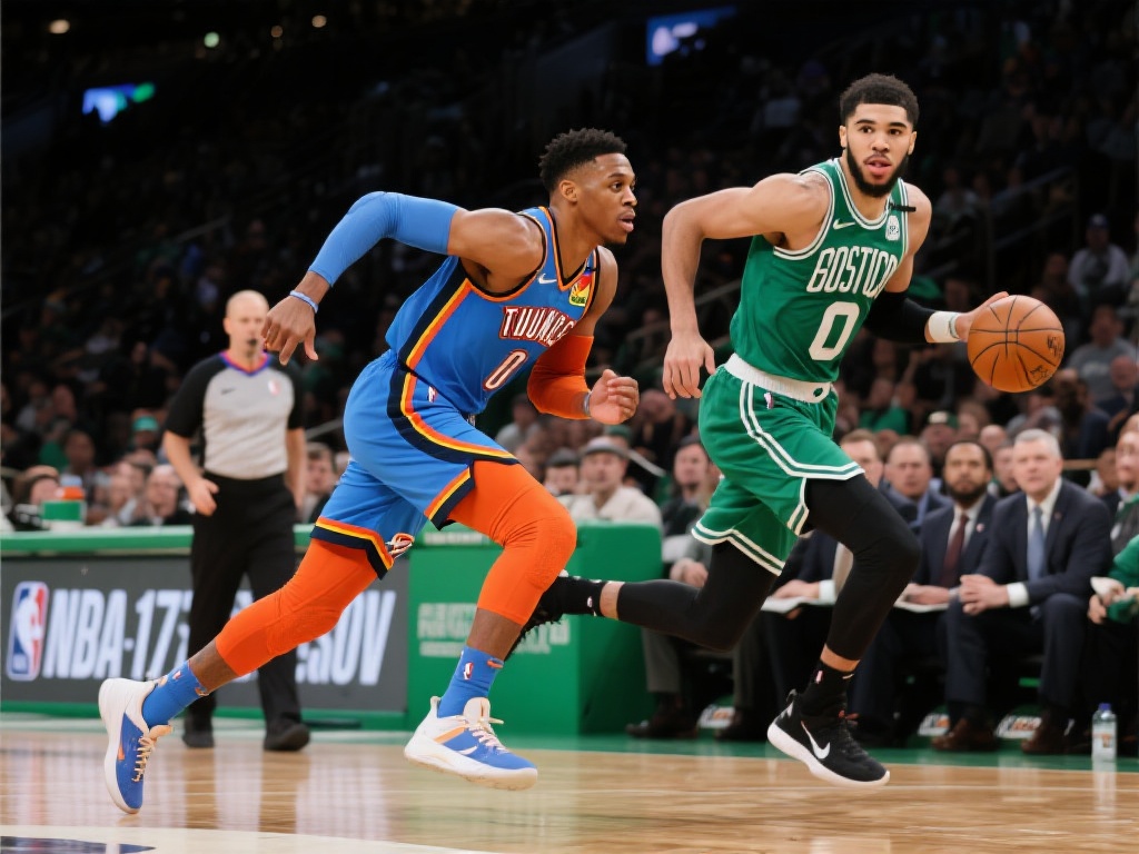 队的表现同 队的表现同