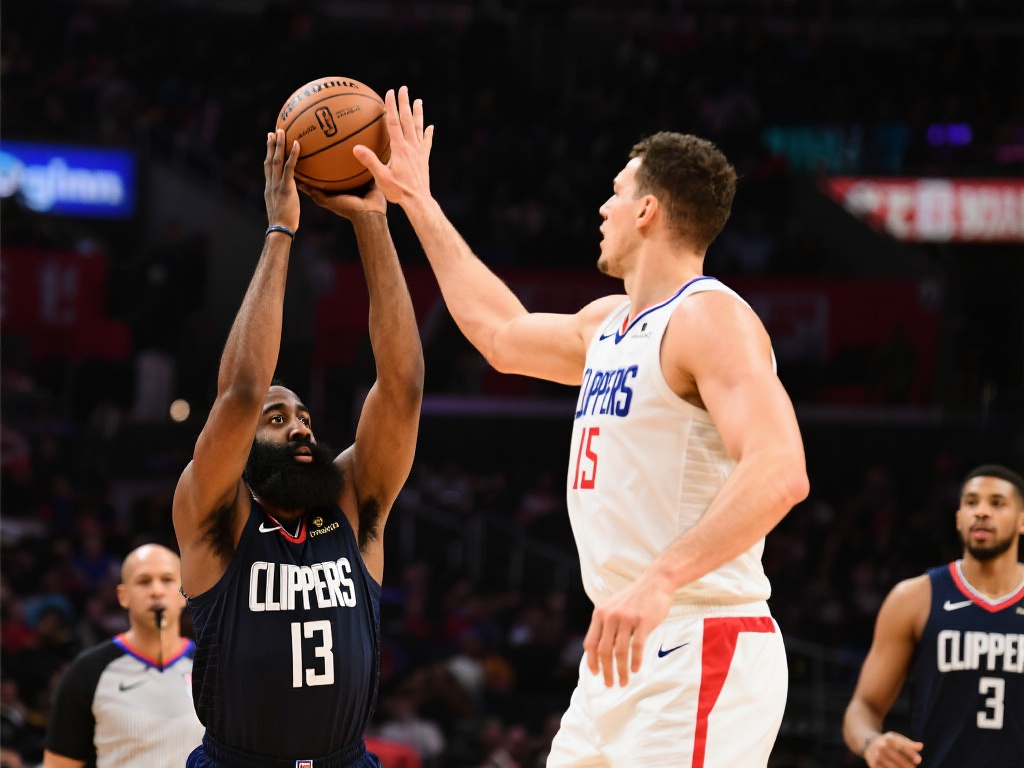 跻身身价榜 跻身身价榜