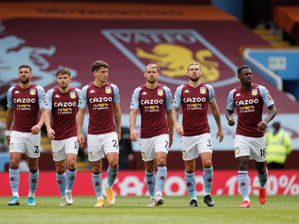 分胶着时 分胶着时