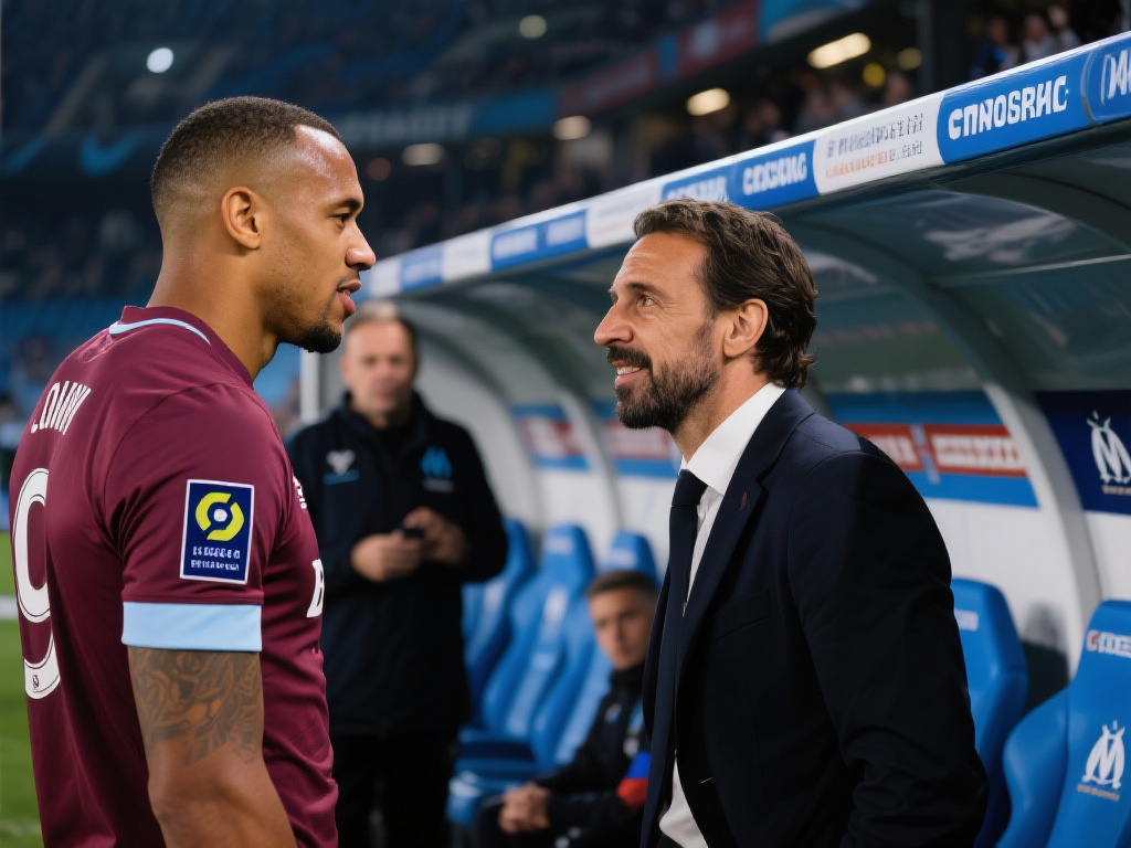 成为热搜关 成为热搜关