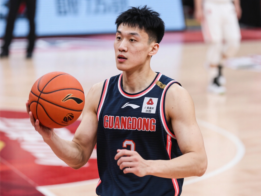 条意味深长 条意味深长