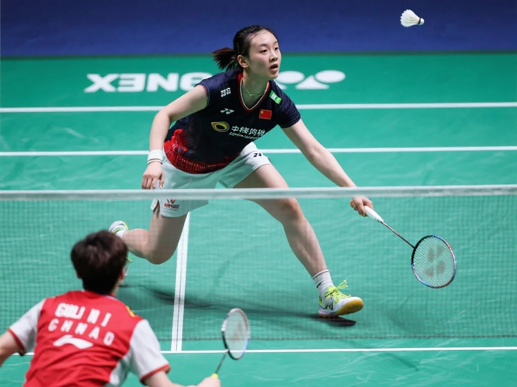 从球员角度 从球员角度