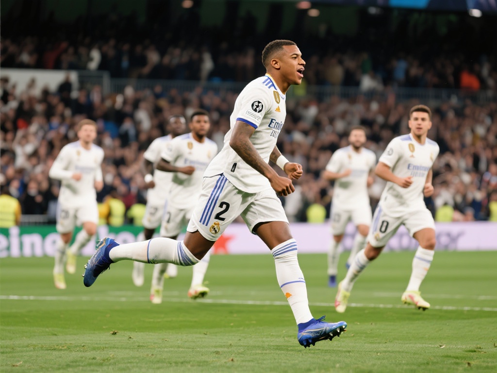 间和状态有 间和状态有