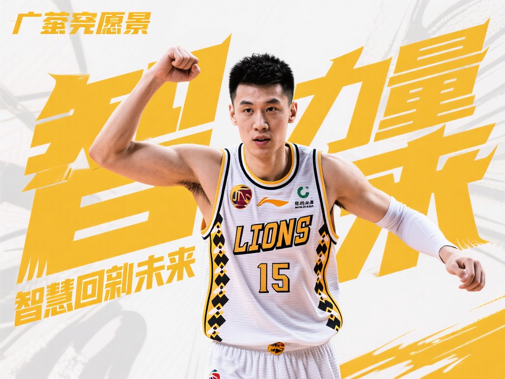 才是通往成 才是通往成