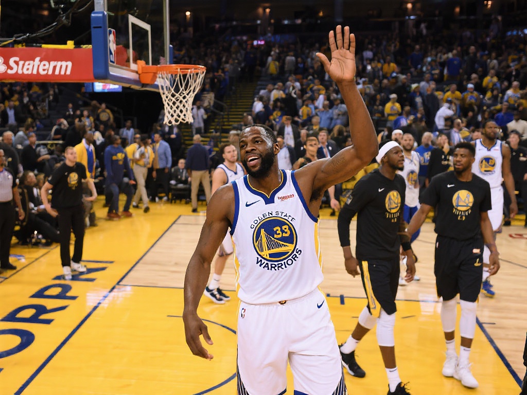 日本国脚 日本国脚