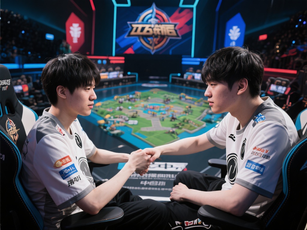 阿森纳的战 阿森纳的战