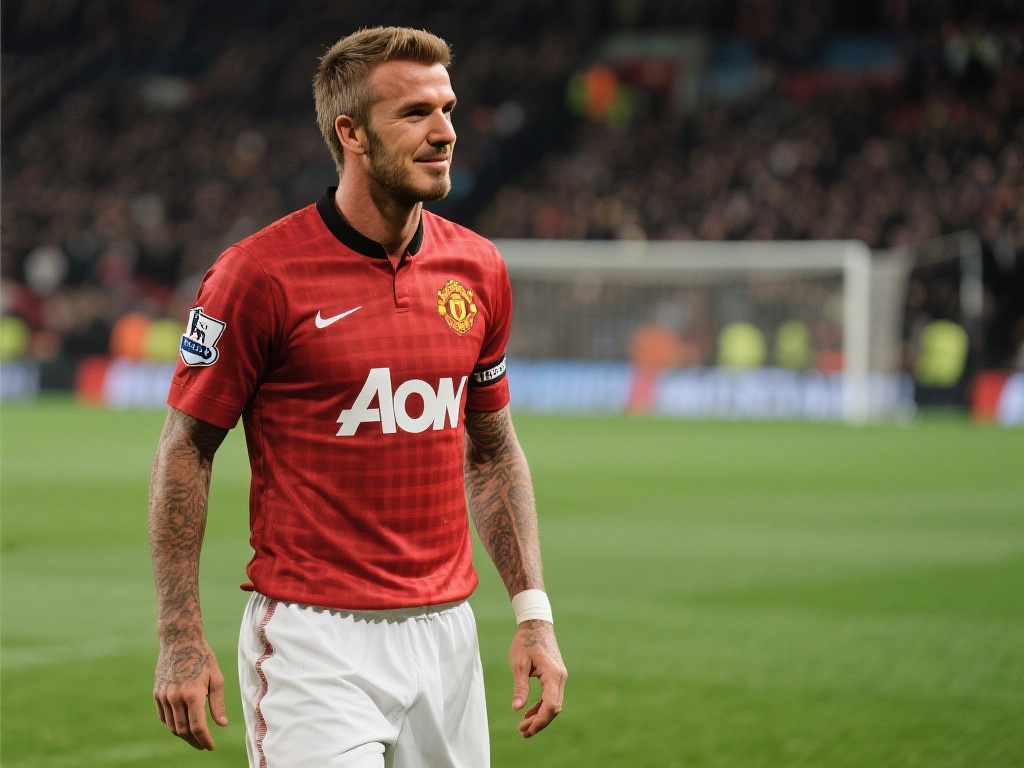 从全运会场 从全运会场