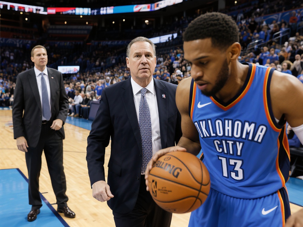 需要足够的 需要足够的