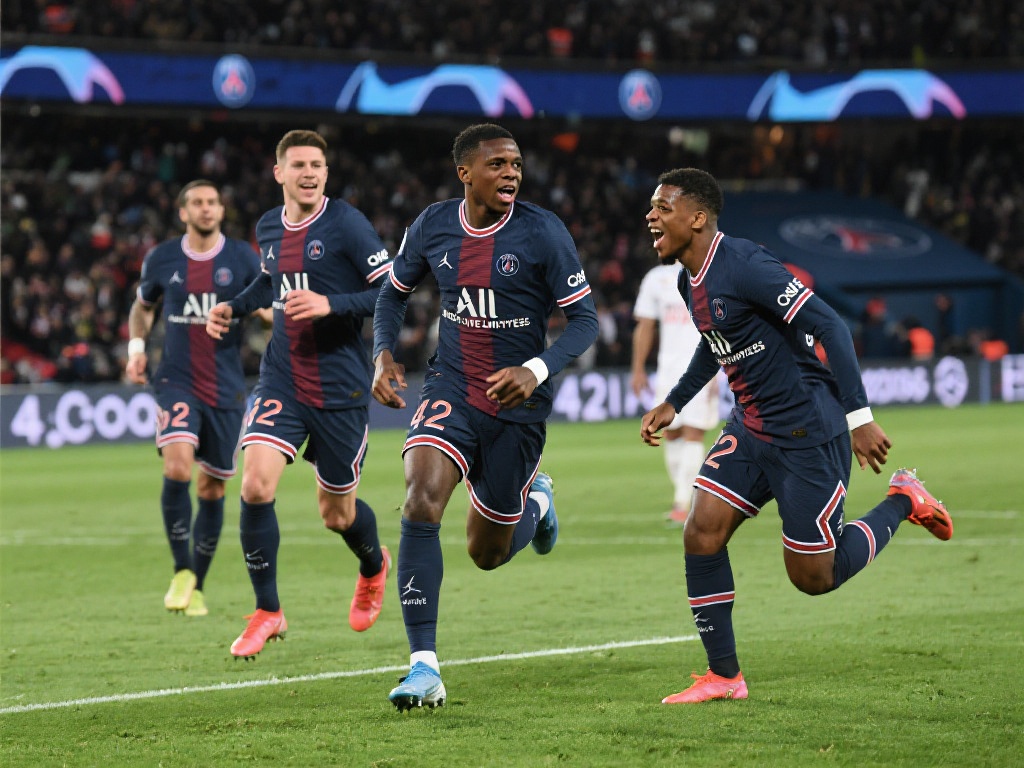 更希望俱乐 更希望俱乐